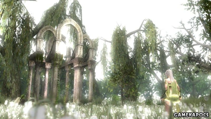 20070930_001