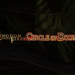 banner_teszt