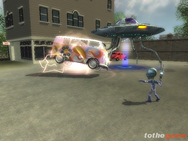 20060510_004