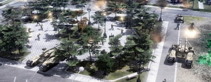 xcikk1