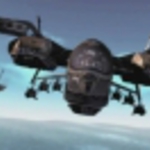 banner_kicsi_x360