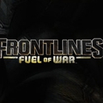 banner_teszt