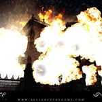 20060513_016