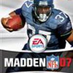 madden_x360