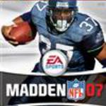 madden_xbox