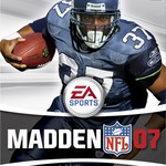 madden_nfl07_cover