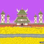 20060616_048