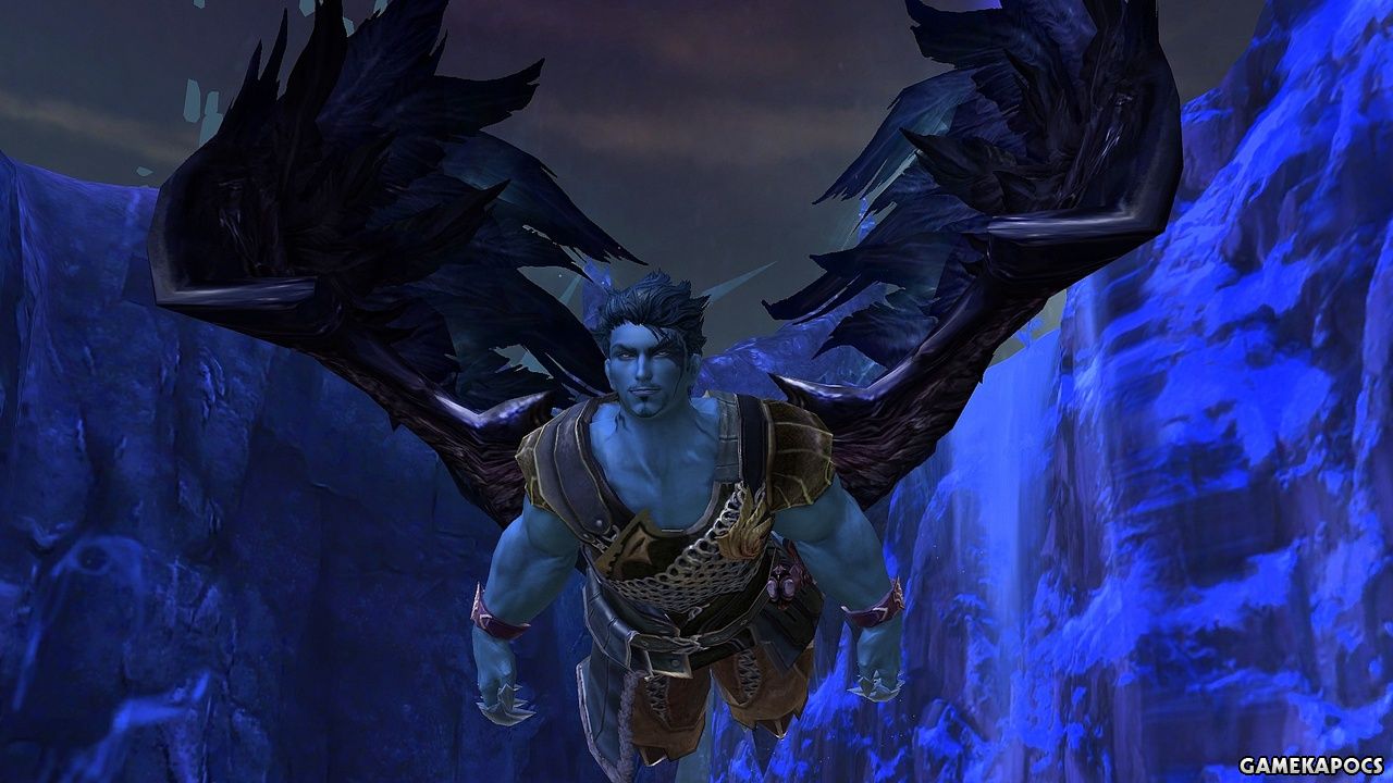 20090326_013