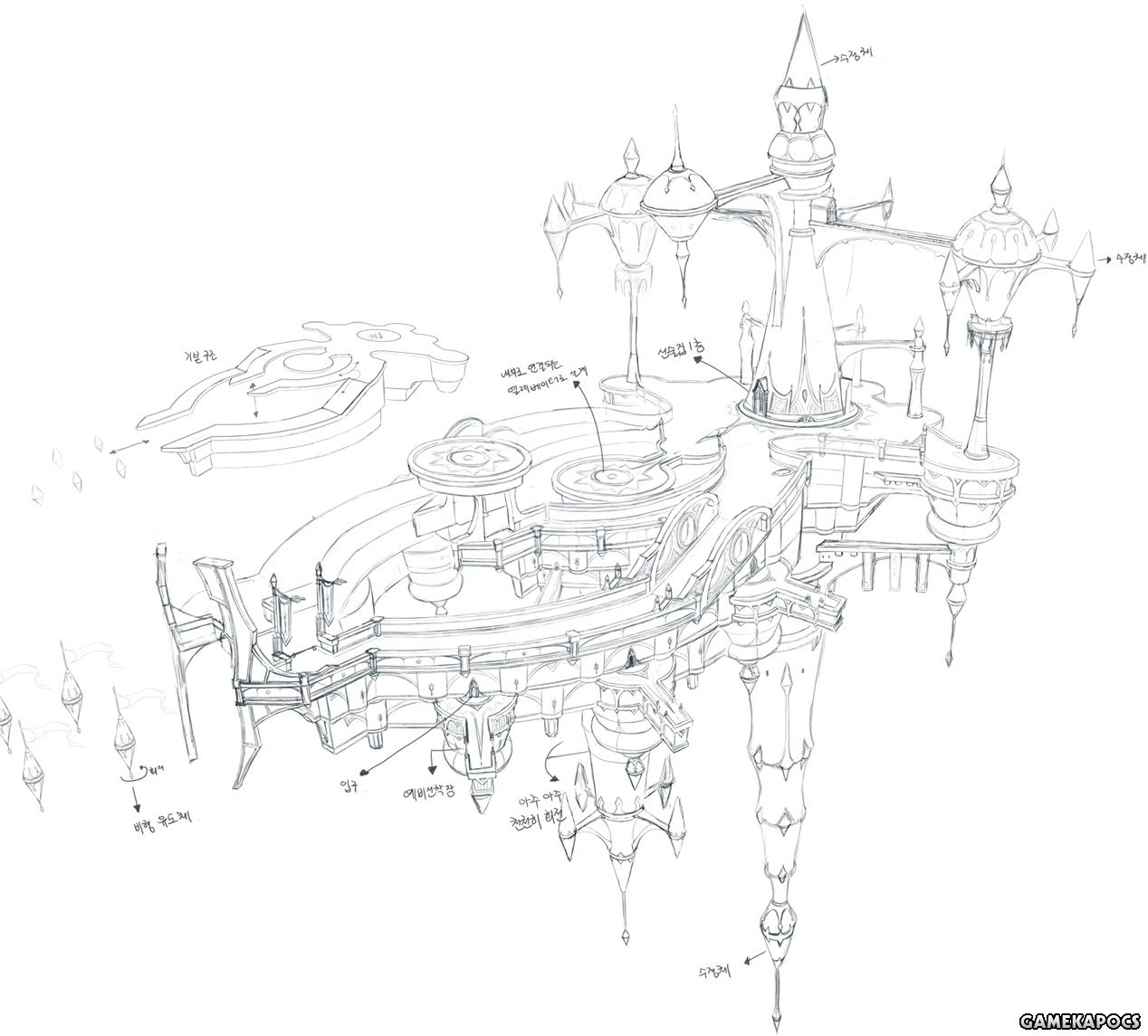 20070824_010