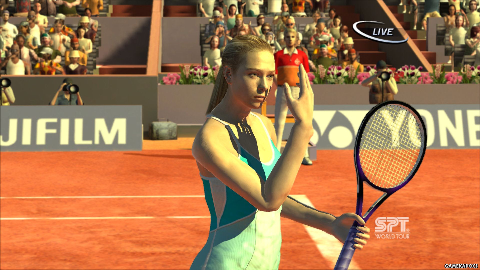 Теннис игра 3. Ao Tennis 3. Virtua Tennis 3 игровой автомат. Ao Tennis игра. Virtua Tennis World Tour.