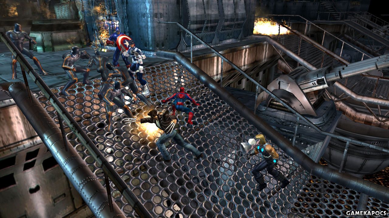 20060514_015