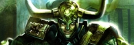 banner_kicsi_marvel