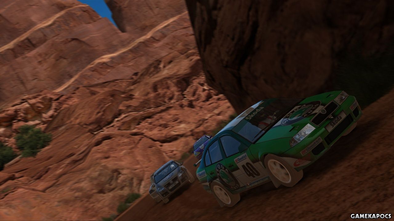 20070930_007