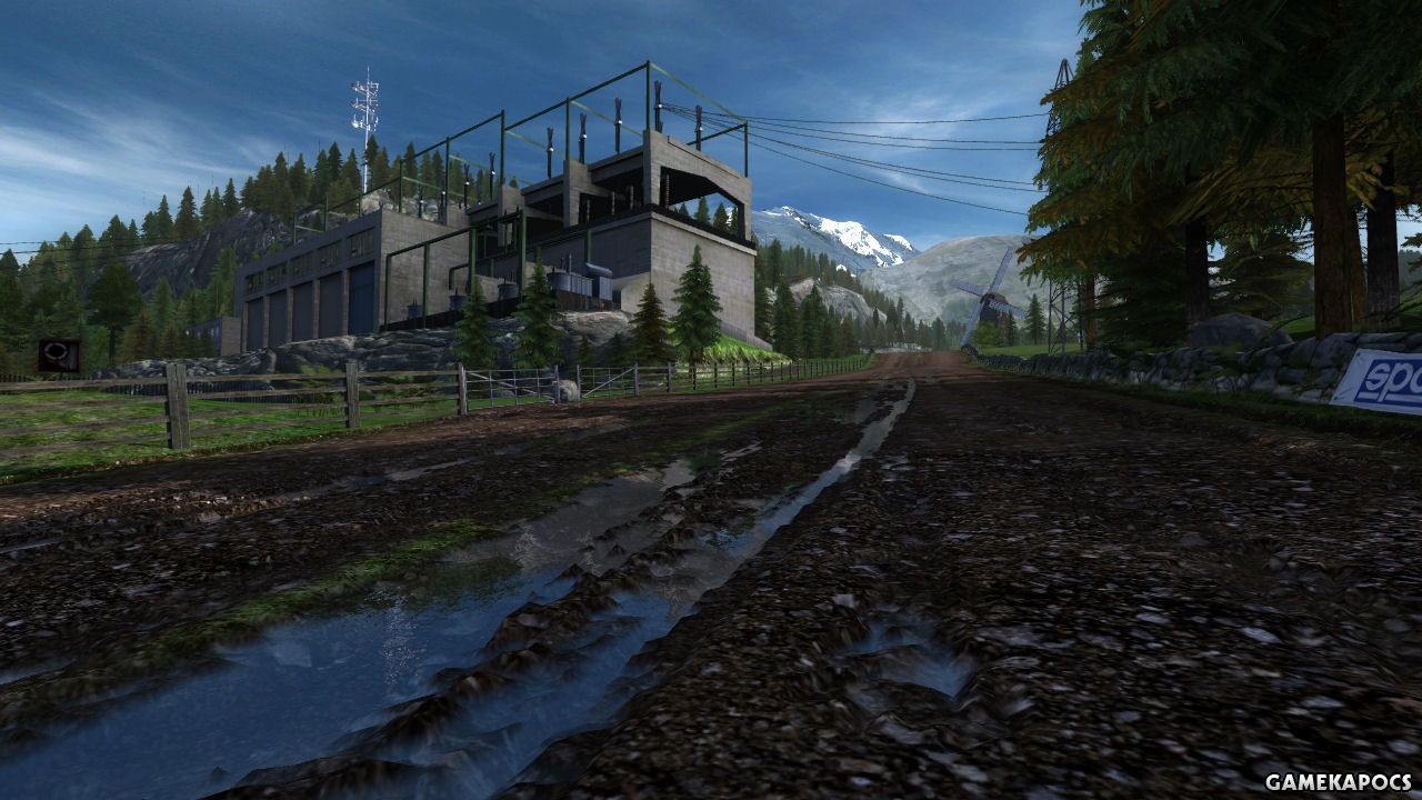 20070822_006