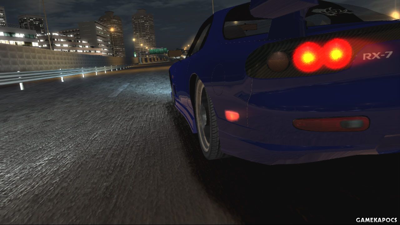 20060803_005