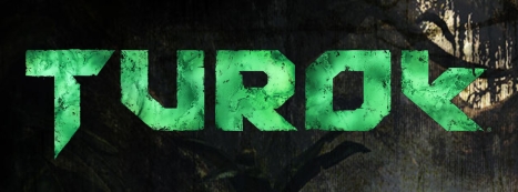 banner_teszt