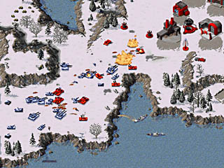 20060430_002