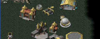 redalert1