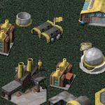 redalert1