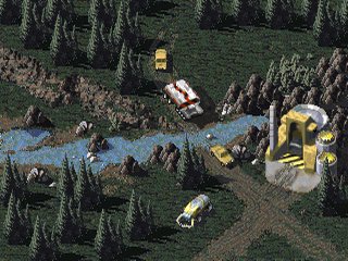 20060430_003