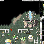 20060430_001
