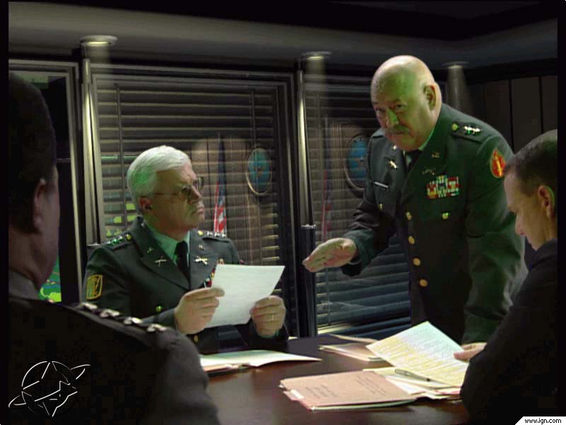 20060430_005