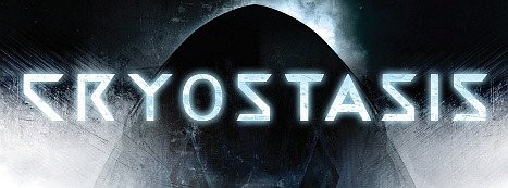 banner_teszt