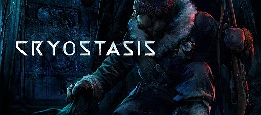 ajanlo_teszt