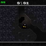 20060501_005