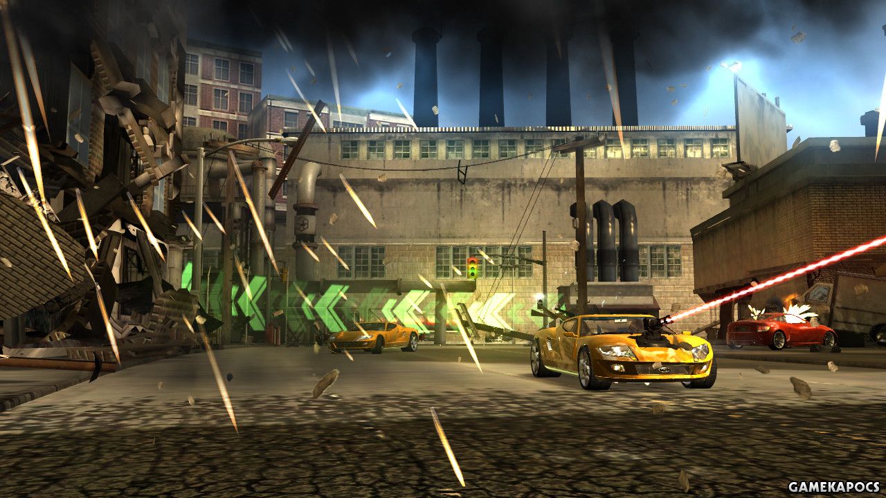 20061007_001