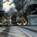 20060816_014