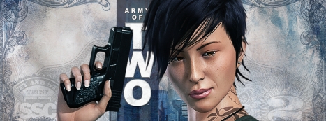 banner_teszt