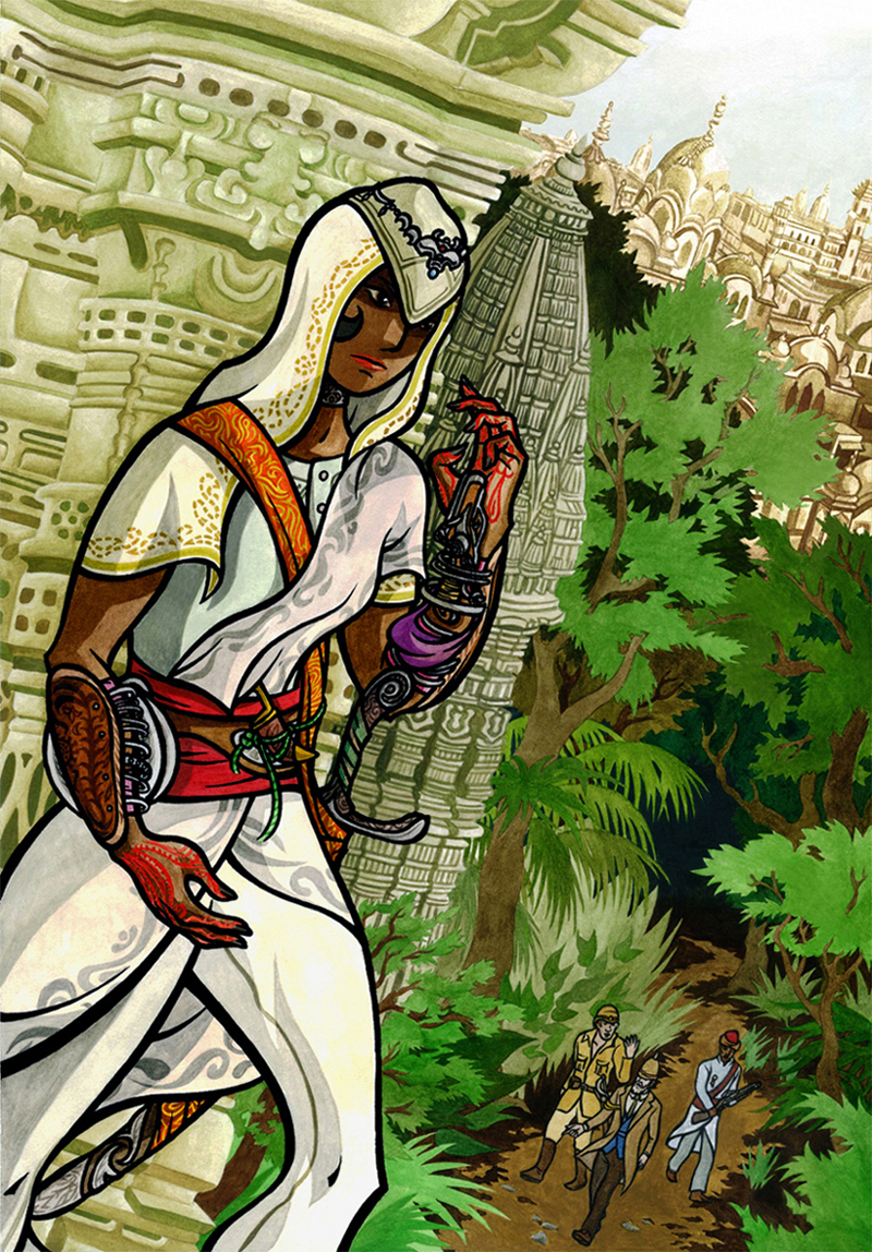237assassinandreabettin
