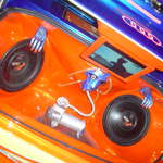 20060502_142