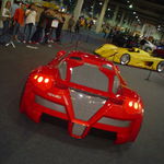 20060502_038
