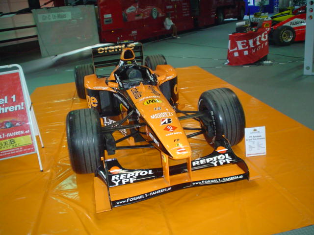 20060502_025