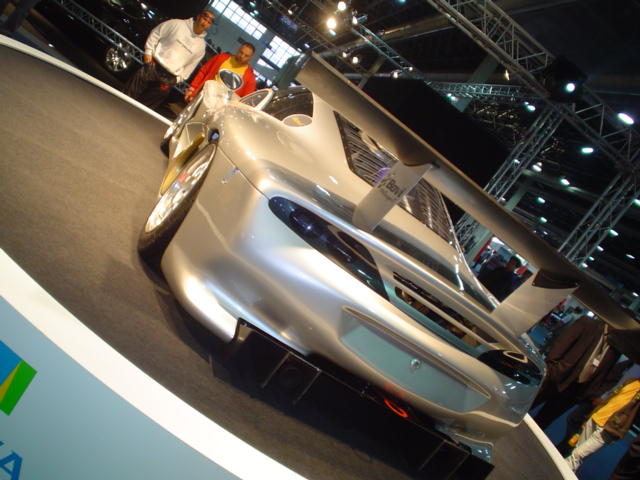20060502_060