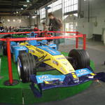 20060502_116