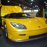 20060502_077
