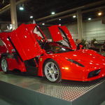 20060502_049