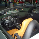 20060502_033