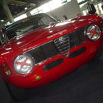 20060502_024