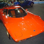 20060502_022