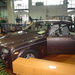 20060502_120