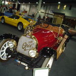 20060502_013