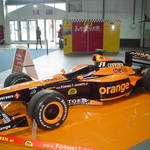20060502_026