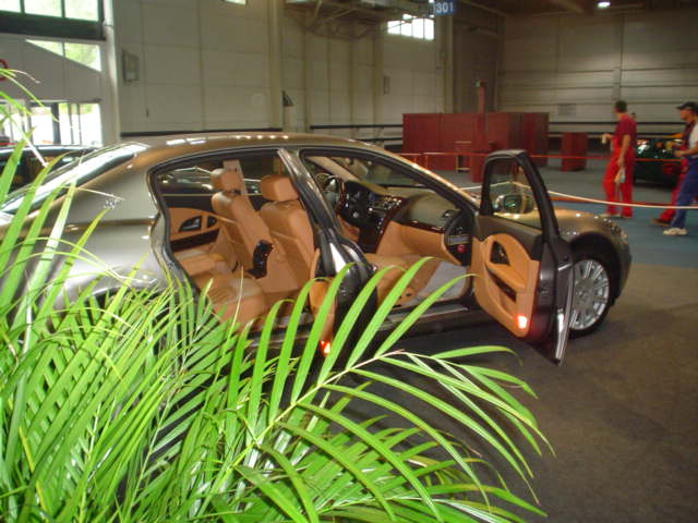 20060502_040