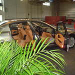 20060502_040