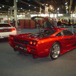 20060502_055