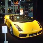 20060502_067